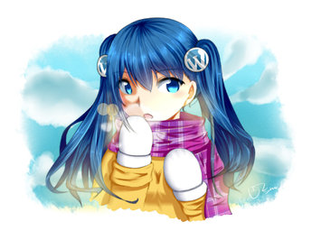 香⽮덯㘀ࡔ_楟_噙굤澏顛兿୎綏